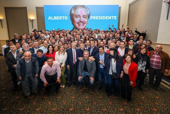 WhatsApp Image 2019 09 16 at 17.28.57 - Diario Resumen de la región