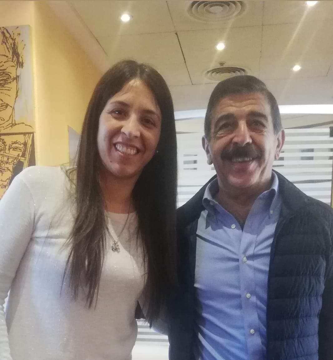 WhatsApp Image 2019 09 16 at 17.29.04 - Diario Resumen de la región