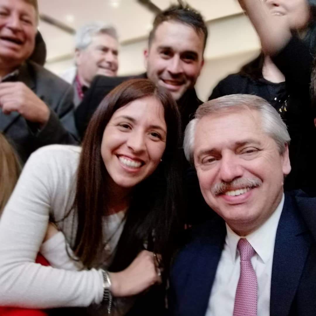 WhatsApp Image 2019 09 16 at 17.29.09 - Diario Resumen de la región