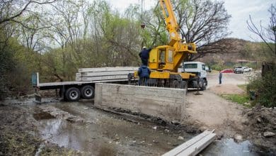 WhatsApp Image 2019 09 18 at 09.53.31 - Diario Resumen de la región