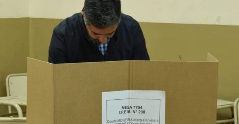 WhatsApp Image 2019 09 23 at 12.11.11 - Diario Resumen de la región