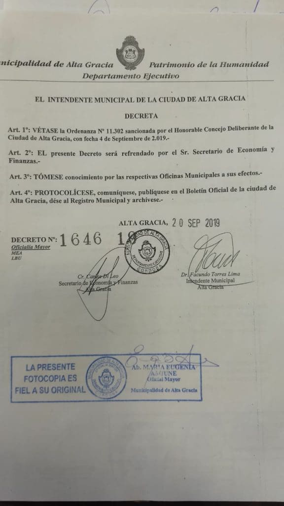 WhatsApp Image 2019 09 27 at 11.14.43 1 - Diario Resumen de la región