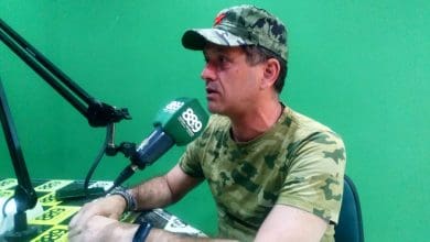 WhatsApp Image 2019 09 30 at 13.39.16 - Diario Resumen de la región