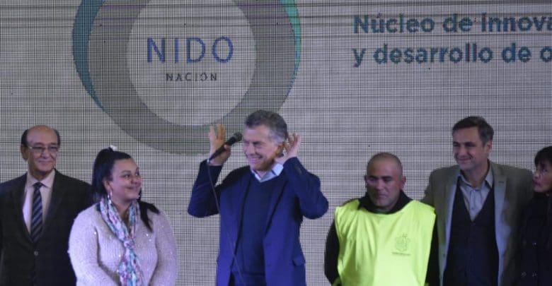 WhatsApp Image 2019 09 05 at 10.38.32 1 1567691114 - Diario Resumen de la región