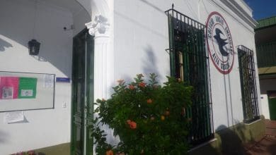 anglo - Diario Resumen de la región