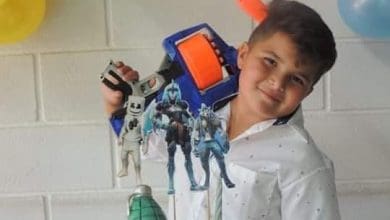 ante la adversidad... e1568226936996 - Diario Resumen de la región