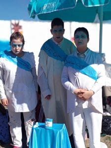 crecer2 - Diario Resumen de la región