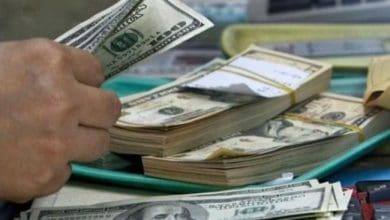 dolar - Diario Resumen de la región