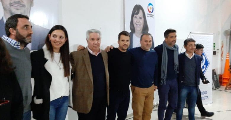 f8bc8818 cd0f 479c 9891 ffccd4f8dc5d - Diario Resumen de la región