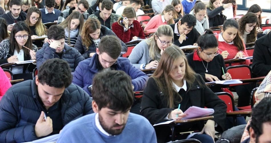 fileImagen - Diario Resumen de la región