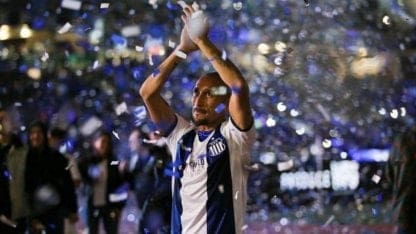 - Diario Resumen de la región