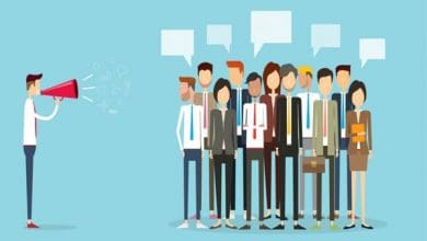 mexico 360 - Diario Resumen de la región