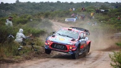 rally2019a 696x464 - Diario Resumen de la región