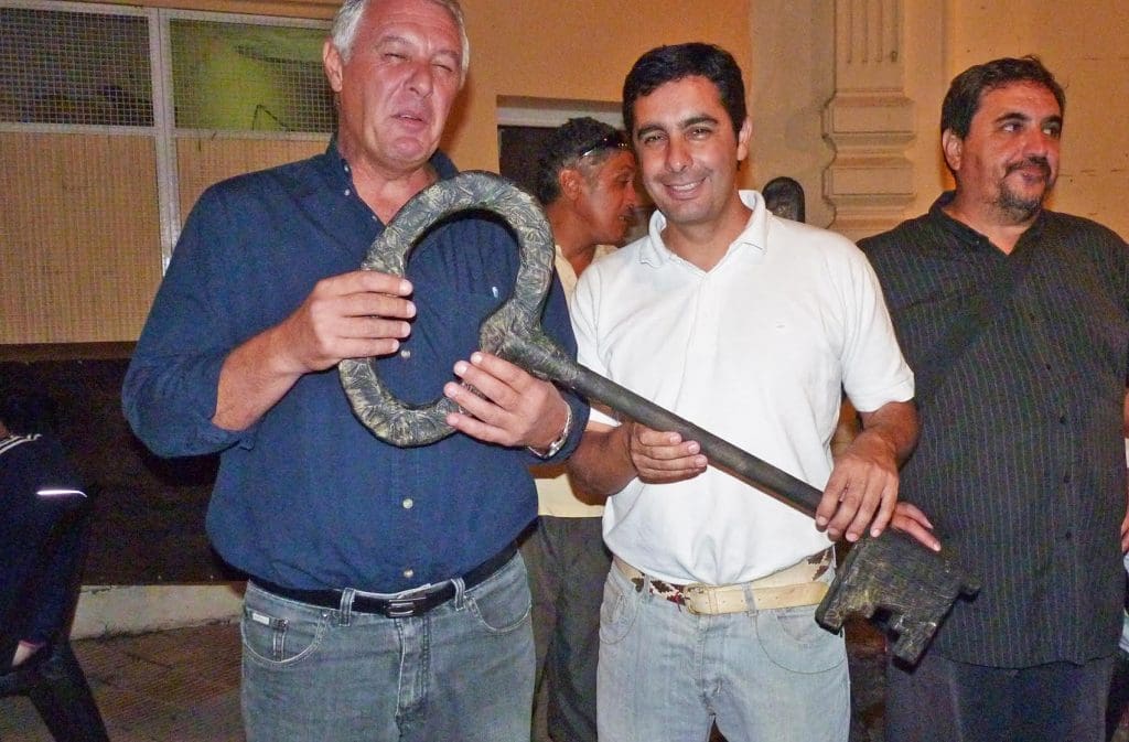 unnamed 1 - Diario Resumen de la región