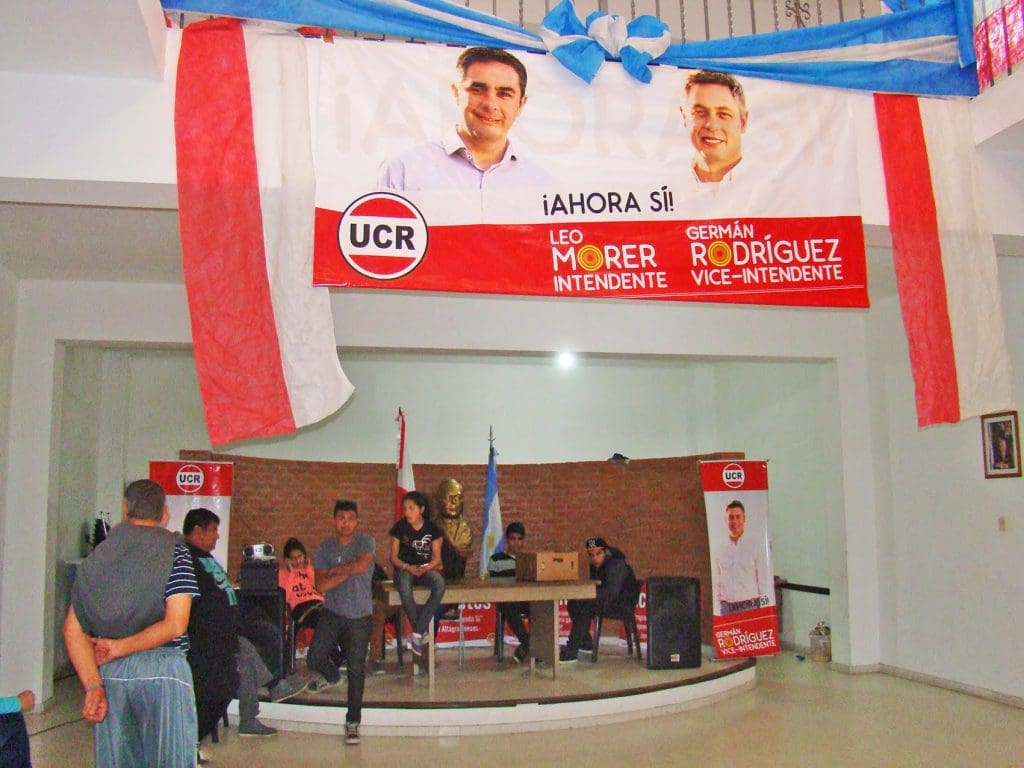 unnamed - Diario Resumen de la región