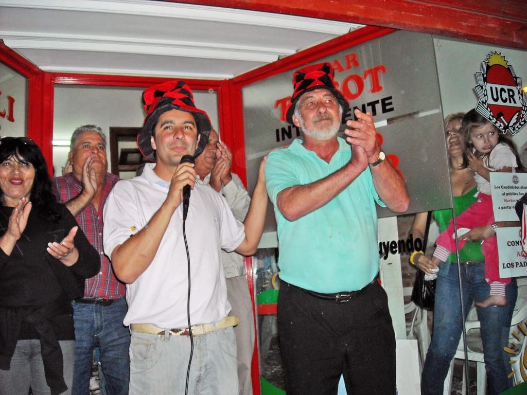 unnamed 3 - Diario Resumen de la región