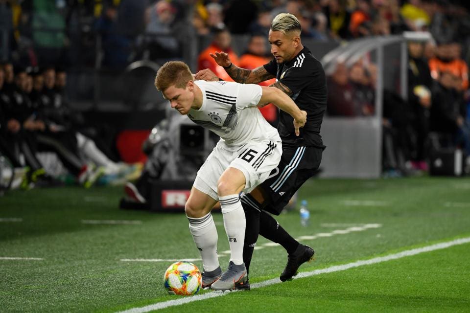 000 1la08a - Diario Resumen de la región