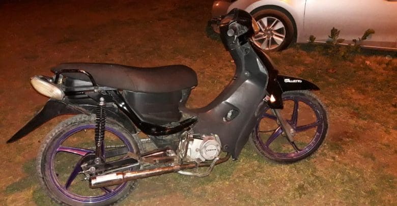 05c59af2 a4de 4e42 a4dc 9cd29b74761e - Diario Resumen de la región