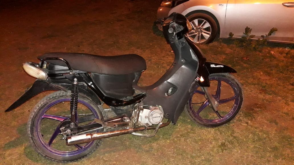 05c59af2 a4de 4e42 a4dc 9cd29b74761e - Diario Resumen de la región