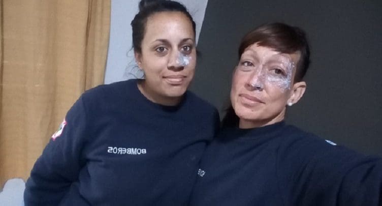 17c0b3a9 2975 4079 8b5f 0dcab4d9f59f - Diario Resumen de la región