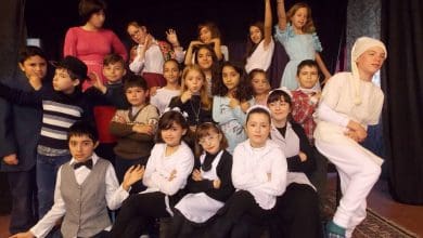 29595180 1460121590766498 5061280639500021109 n - Diario Resumen de la región