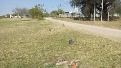 71092619 2422966704448498 795820889777111040 n - Diario Resumen de la región