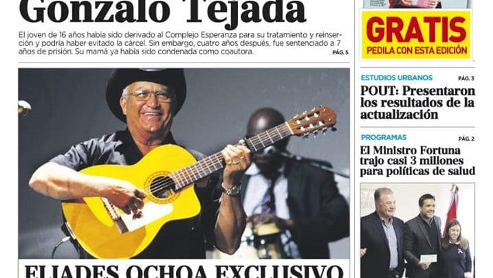 73423472 2271059726356001 1105008988346384384 n - Diario Resumen de la región
