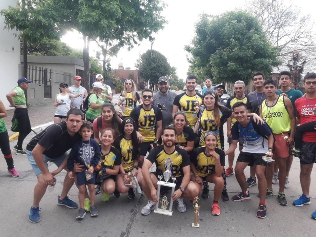 74237771 10218912653863624 5602747475711492096 o - Diario Resumen de la región