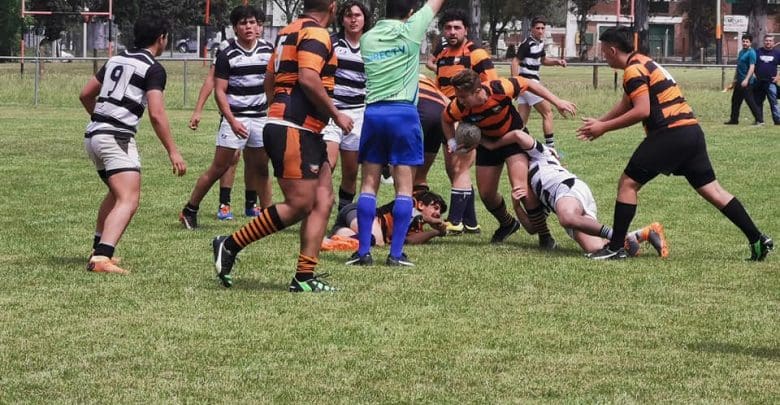 74452278 10218317099071544 4887422875880914944 n - Diario Resumen de la región