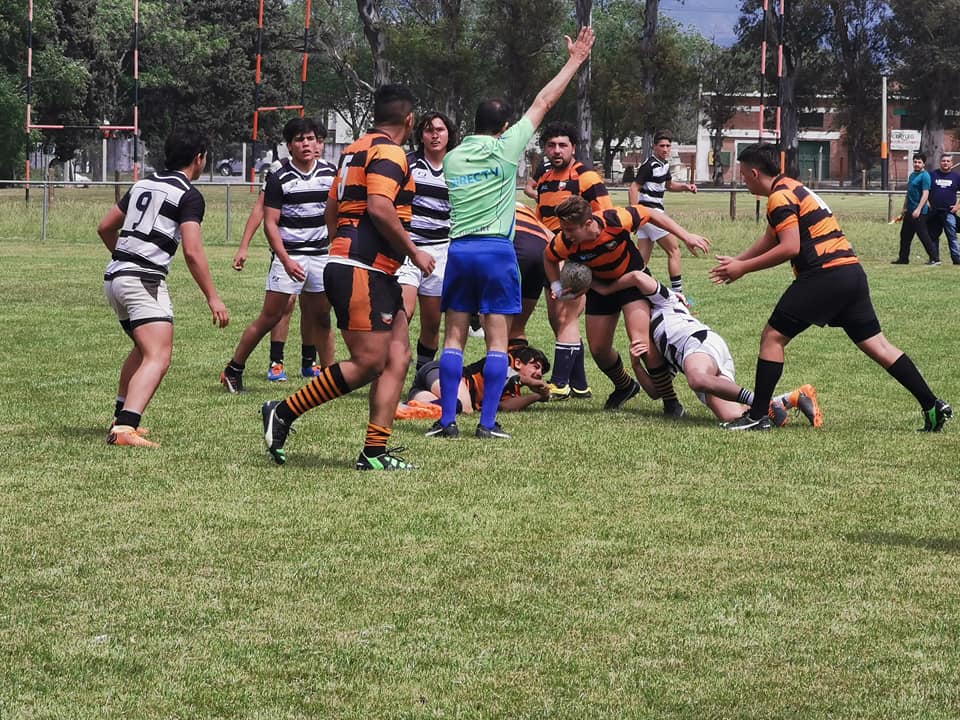 74452278 10218317099071544 4887422875880914944 n - Diario Resumen de la región