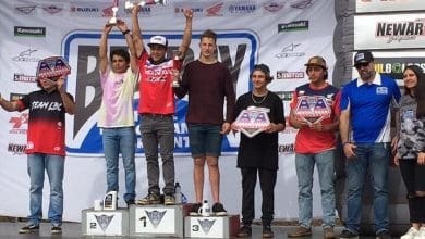 99219ede edbc 42e4 9a0e 692e386eef0a - Diario Resumen de la región