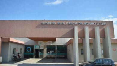 DSC 0396 - Diario Resumen de la región