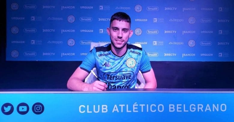 EF5s2u5XUAA5qe8 - Diario Resumen de la región