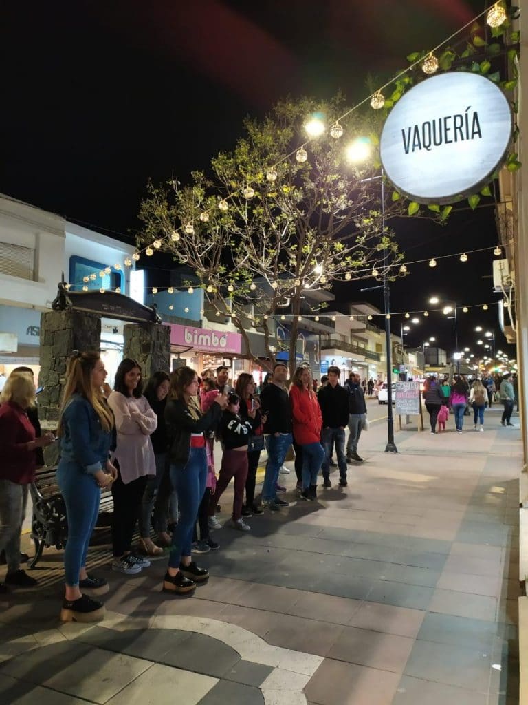 IMG 20191006 WA0031 - Diario Resumen de la región