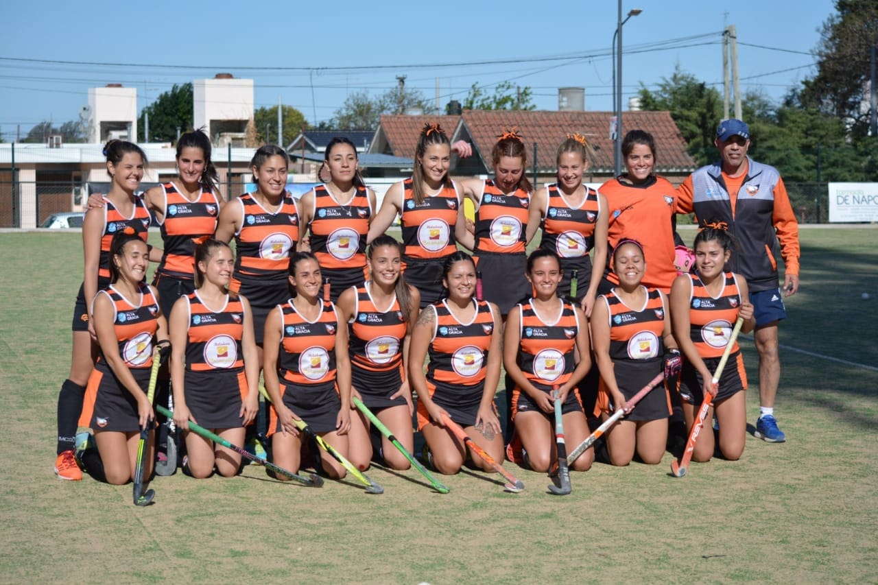 IMG 20191007 WA0004 - Diario Resumen de la región