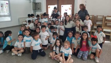 IMG 20191011 WA0032 - Diario Resumen de la región