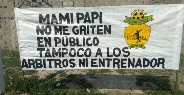 IMG 20191012 WA0028 - Diario Resumen de la región