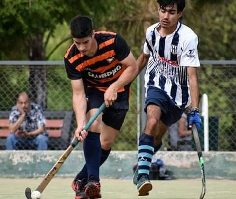 IMG 20191014 WA0016 - Diario Resumen de la región