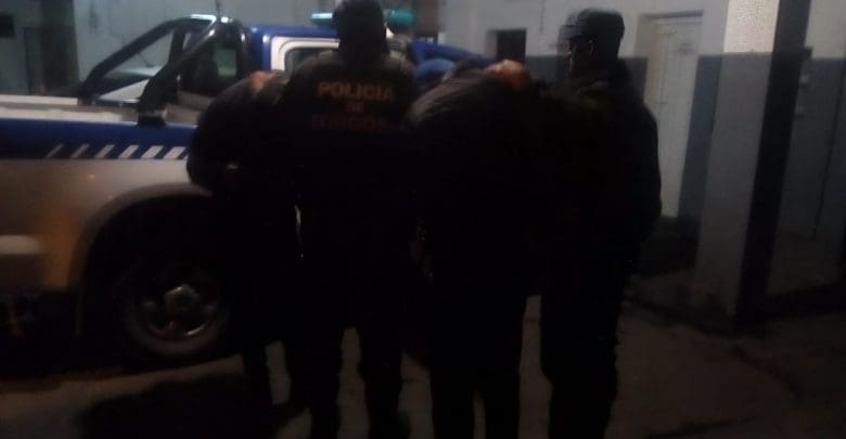 IMG 20191016 WA0003 - Diario Resumen de la región