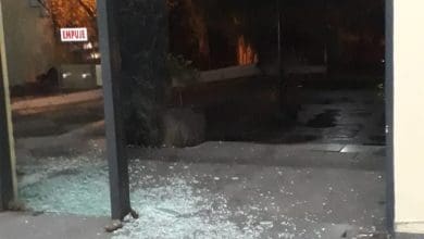 IMG 20191017 WA0011 - Diario Resumen de la región