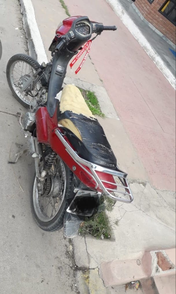 IMG 20191017 WA0053 - Diario Resumen de la región