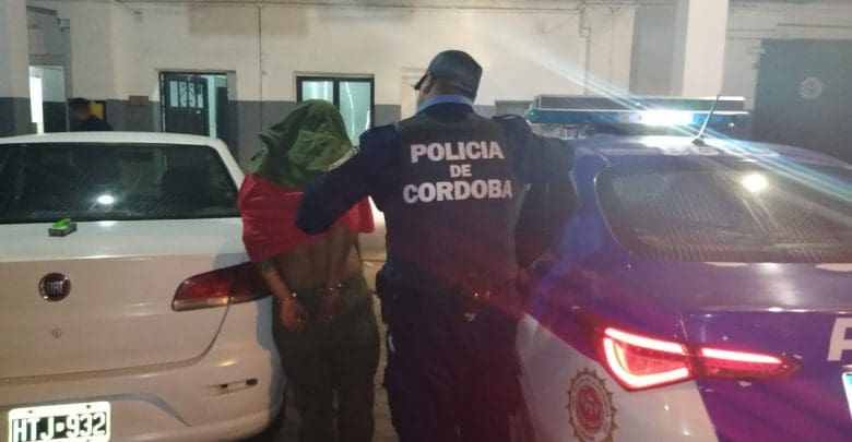 IMG 20191020 WA0009 1 - Diario Resumen de la región