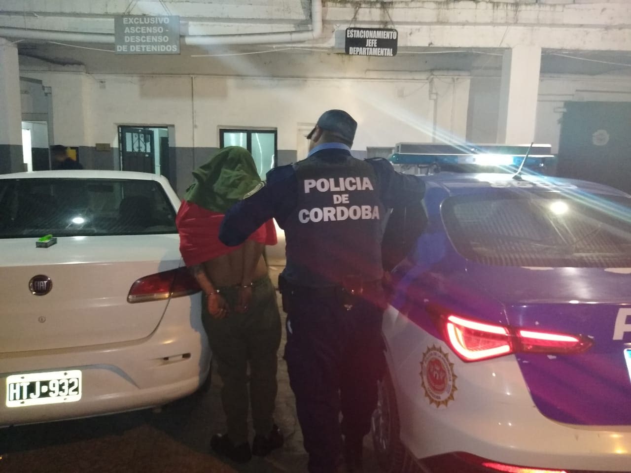 IMG 20191020 WA0009 1 - Diario Resumen de la región
