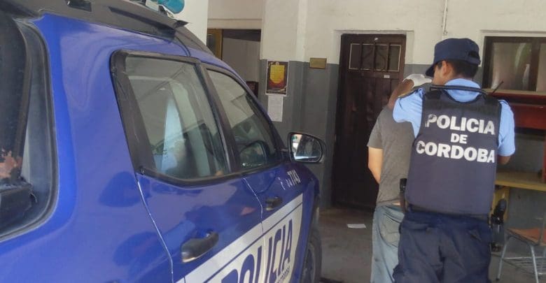 IMG 20191026 WA0011 - Diario Resumen de la región