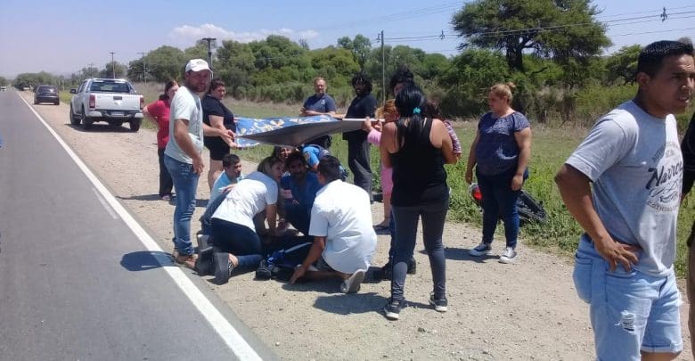 IMG 20191026 WA0015 - Diario Resumen de la región