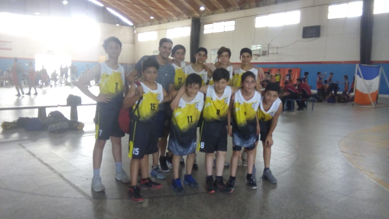 IMG 20191027 WA0014 - Diario Resumen de la región