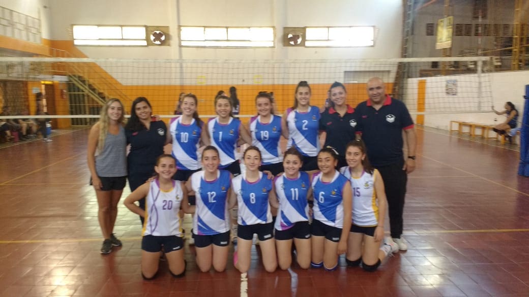 IMG 20191027 WA0025 - Diario Resumen de la región