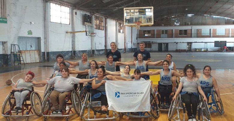 IMG 20191027 WA0027 - Diario Resumen de la región