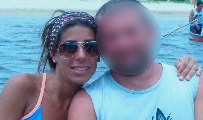SOL ARBACH - Diario Resumen de la región