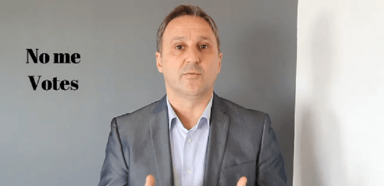 Sin título - Diario Resumen de la región